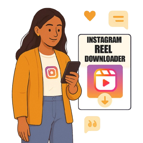 Download Instagram Reel 4k